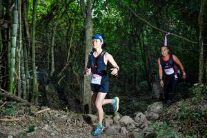 BIB: 
                            <button type="button" onclick="openModal(19438419)" class="btn btn-primary btn-sm float-right btn-popup" data-toggle="modal" data-target=".modal-high-quality">
                        <i class="fas fa-shopping-cart"></i> Add to Cart
                    </button>
                                            <button type="button" onclick="isThisMe(19438419, true)" class="btn btn-success btn-sm float-right btn-popup btn-isme hidden" data-toggle="tooltip" data-placement="bottom" title="นี่คือรูปของคุณใช่ไหม คลิกที่นี่เพื่อเอาเข้าอัลบั้ม">
                        <i class="fas fa-plus"></i> Add to album
                    </button>
                    <button type="button" onclick="isThisMe(19438419, false)" class="btn btn-warning btn-sm float-right btn-popup btn-isnotme hidden">
                        <i class="fas fa-ban"></i> Remove from album
                    </button>